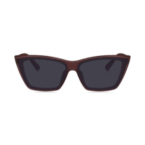 Bolon Sunglasses BL/3127/C35