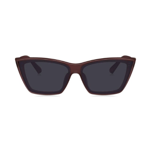 Bolon Sunglasses BL/3127/C35