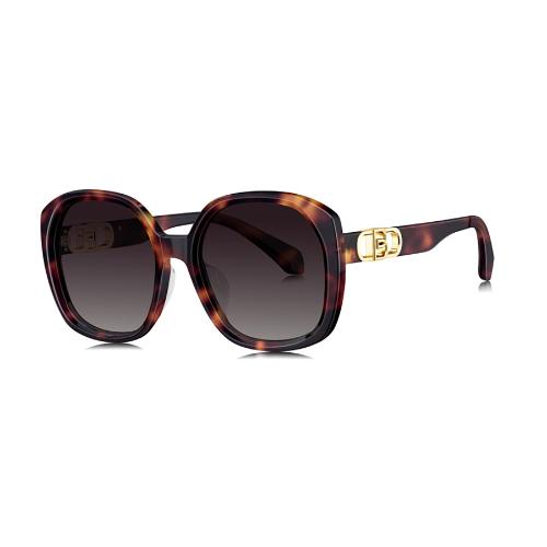Bolon Sunglsses BL/3091/A20