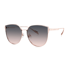 Bolon Sunglasses BL/7168/A33