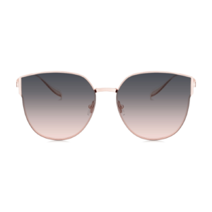 Bolon Sunglasses BL/7168/A33