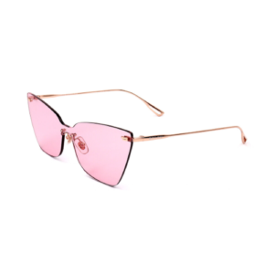 Bolon Sunglasses BL/7080/B30