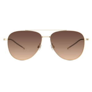 BOLON SUNGLASSES BL/7218/A62