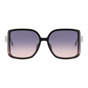 Bolon Sunglasses BL/5073/A13