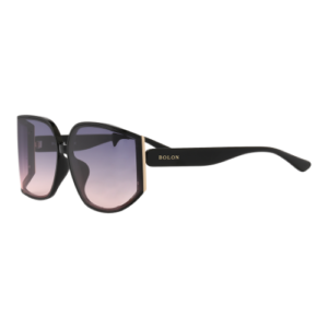 Bolon Sunglasses BL/5073/A13