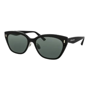 Bolon Sunglasses BX/8005/A10