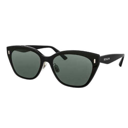 Bolon Sunglasses BX/8005/A10