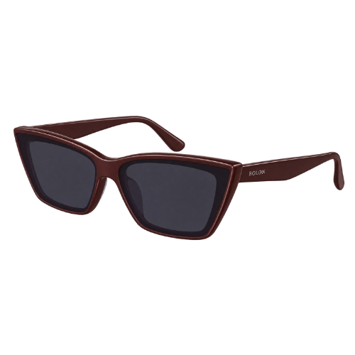 Bolon Sunglasses BL/3127/C35