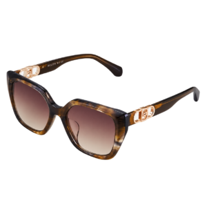 Bolon Sunglasses BL/3125/A20