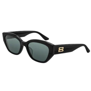 Bolon Sunglasses BL/3209/C10