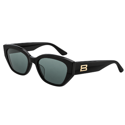 Bolon Sunglasses BL/3209/C10