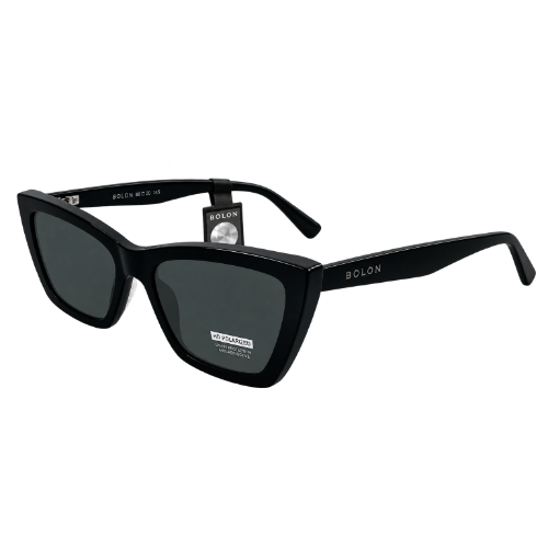 Bolon Sunglasses BL/3127/C10