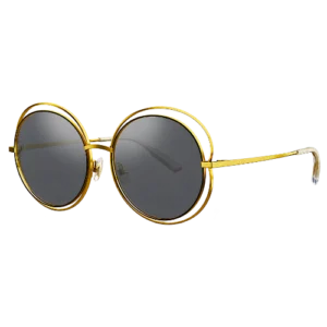 Bolon Sunglasses BL/7036/B11