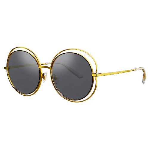 Bolon Sunglasses BL/7036/B11