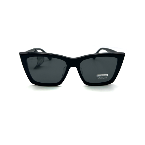Bolon Sunglasses BL/3127/C10