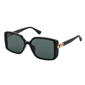 Bolon Sunglasses BL/5083/C10