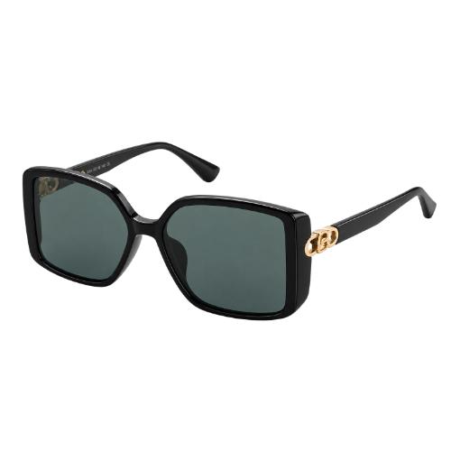 Bolon Sunglasses BL/5083/C10