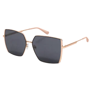 Bolon Sunglasses BL/7163/C30