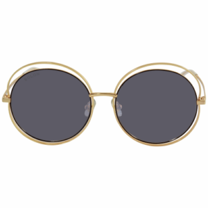 Bolon Sunglasses BL/7036/B11