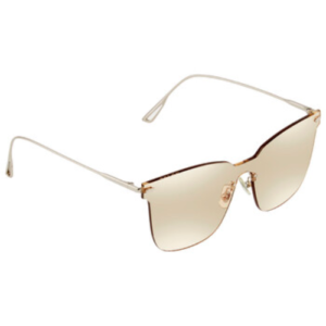 Bolon Sunglasses BL/7038/B90