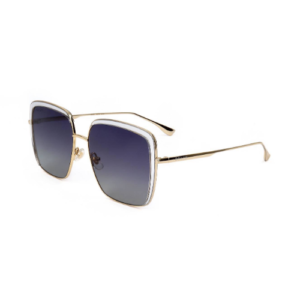 Bolon Sunglasses BL/6098/C12