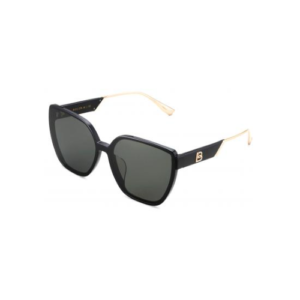 Bolon Sunglasses BL/5067/C10