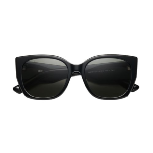 Bolon Sunglasses BL/3189/C10