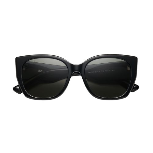Bolon Sunglasses BL/3189/C10