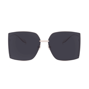 Bolon Sunglasses BL/7189/A30