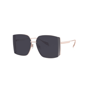 Bolon Sunglasses BL/7189/A30