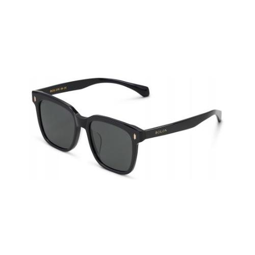 Bolon Sunglasses BL3038/C10