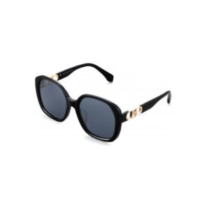 Bolon Sunglasses BL/3091/C10
