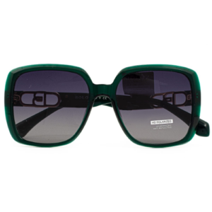 Bolon Sunglasses BL/3092/C80