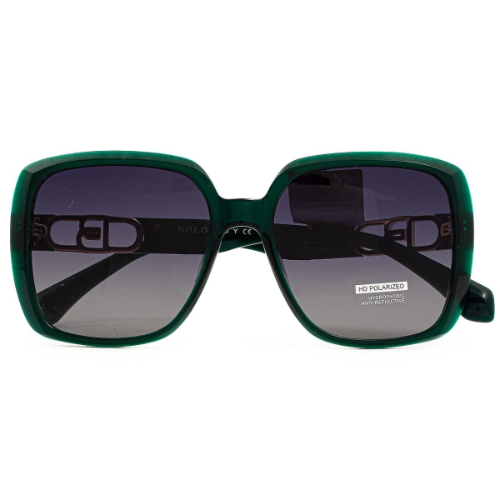 Bolon Sunglasses BL/3092/C80
