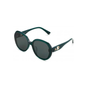 Bolon Sunglasses BL/3095/C80