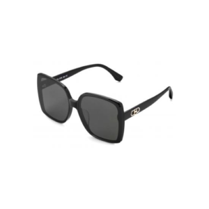 Bolon Sunglasses BL/3109/C10