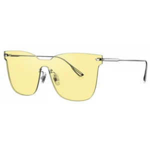 Bolon Sunglasses BL/7038/B90