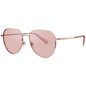 Bolon Sunglasses BL/7073/B32