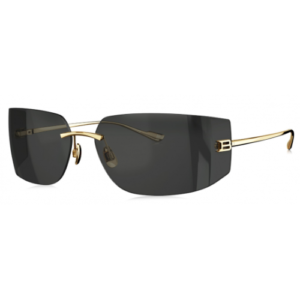 Bolon Sunglasses BX/7000/A60