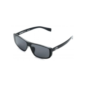 Bolon Sunglasses BX/5002/A10