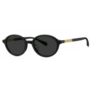 Bolon Sunglasses BL/3216/C10