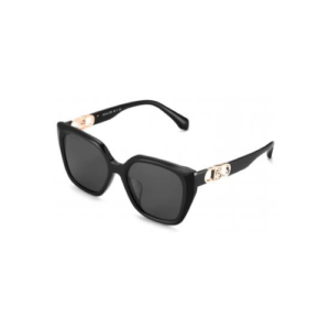 Bolon Sunglasses BL/3125/C10