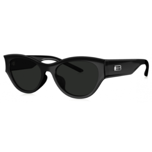 Bolon Sunglasses BX/5010/C10