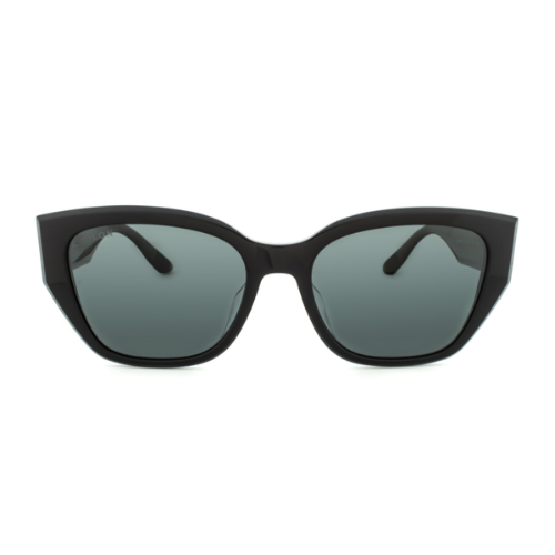 Bolon Sunglasses BL/3209/C10