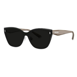 Bolon Sunglasses BX/8005/A22