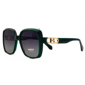 Bolon Sunglasses BL/3092/C80