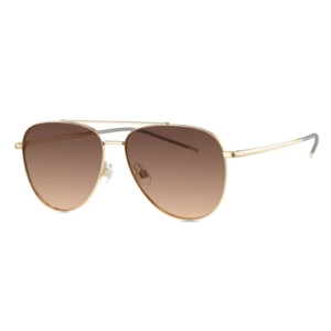 BOLON SUNGLASSES BL/7218/A62