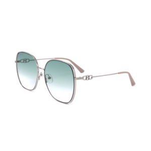 Bolon Sunglasses BL/7187/A98