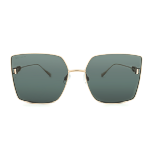 Bolon Sunglasses BL/7207/C30
