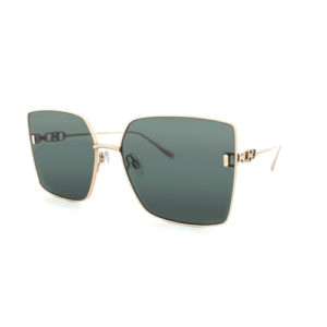 Bolon Sunglasses BL/7207/C30